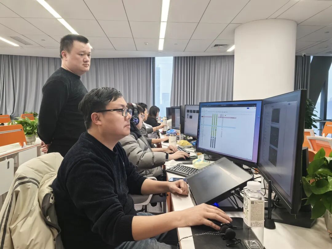 微信图片_20260323161627_3_1