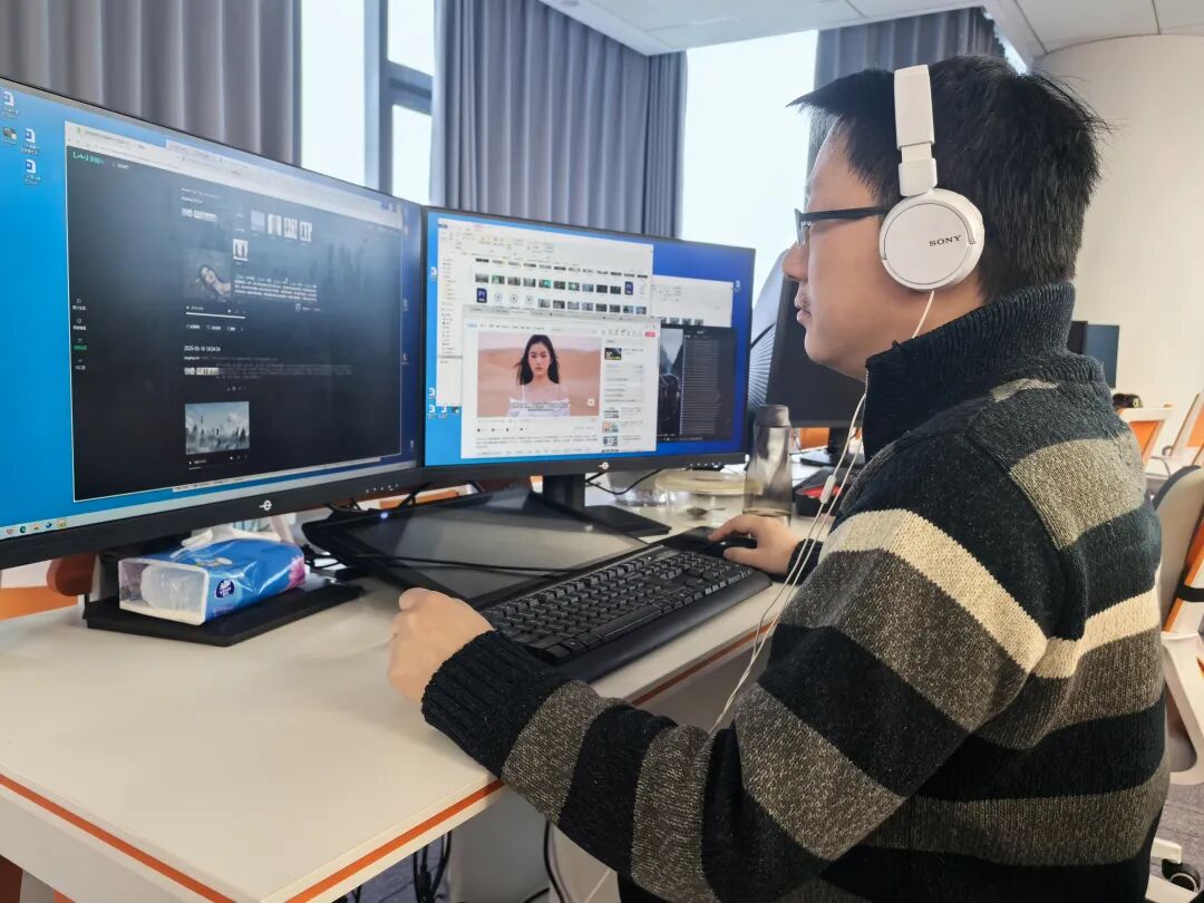 微信图片_20260323161626_2_1