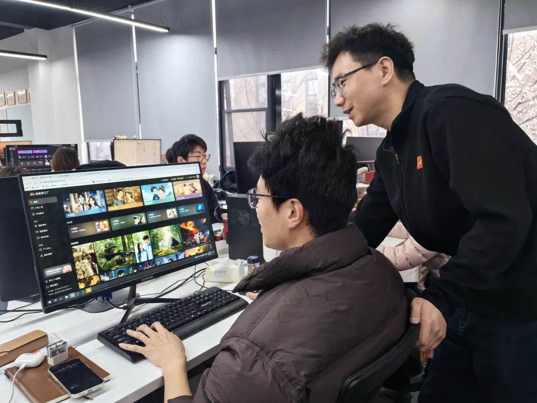 微信图片_20260323161630_5_1